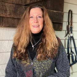 Cathy Marco - Cowan Realty