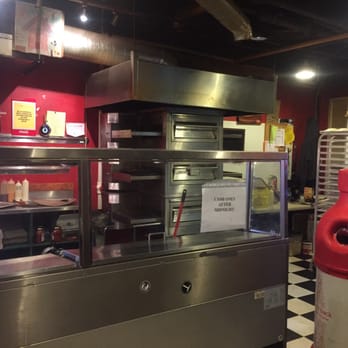 Fat Tony's Pizza - Pizza Near Me - Whistler, British Columbia Fat Tony's Pizza - Pizza Near Me - Whistler, British Columbia