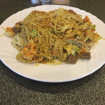China Stix - Singapore Noodles - Chinese Near Me - San Antonio, Texas China Stix - Singapore Noodles - Chinese Near Me - San Antonio, Texas