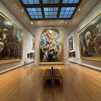Musée des Beaux-Arts - Museums Near Me - Lyon, 69 Musée des Beaux-Arts - Museums Near Me - Lyon, 69