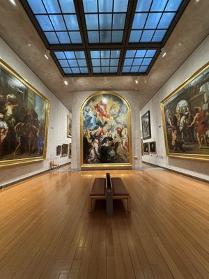 21 Pl. des Terreaux by null