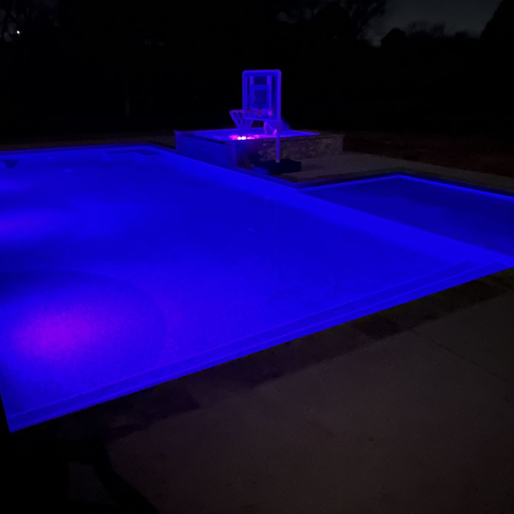 Premier Pools & Spas - Pool & Hot Tub Service Near Me Premier Pools & Spas - Pool & Hot Tub Service Near Me