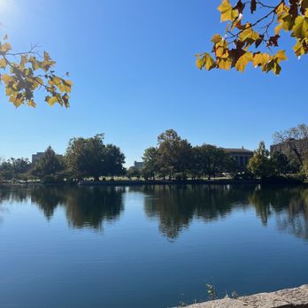 Centennial Park - Parks Near Me - Nashville, Tennessee Centennial Park - Parks Near Me - Nashville, Tennessee
