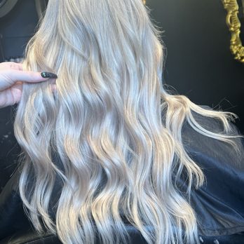 Sax Hair - Hair Stylists Near Me - Solana Beach, California