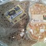 Photo of Artisanale de Guerlédan