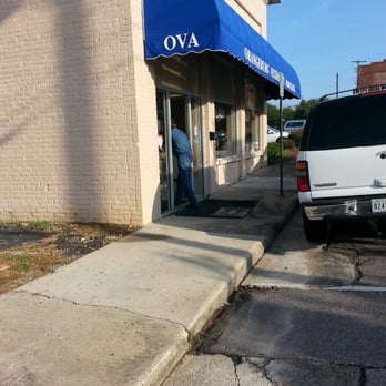 Orangeburg Veterinary Associates - Veterinarians Near Me - Orangeburg, South Carolina Orangeburg Veterinary Associates - Veterinarians Near Me - Orangeburg, South Carolina