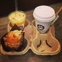 Photo of Just Coffee Shop