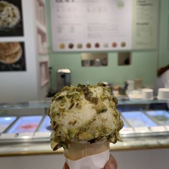 Ômisk - Achta Flavor - Ice Cream & Frozen Yogurt Near Me - Paris, 75 Ômisk - Achta Flavor - Ice Cream & Frozen Yogurt Near Me - Paris, 75
