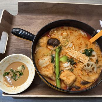 MALA MINI - Updated February 2025 - 34 Photos & 20 Reviews - 138 W