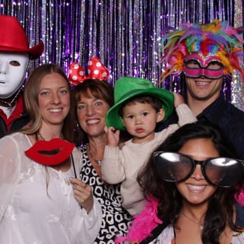 KMS Photo Booth - Photo Booth Rentals Near Me KMS Photo Booth - Photo Booth Rentals Near Me