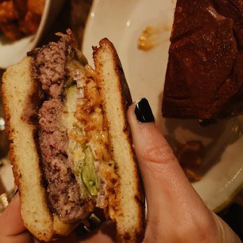 Fairfax - Breakfast & Brunch Near Me - New York, New York Fairfax - Breakfast & Brunch Near Me - New York, New York