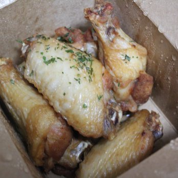 Bab Cafe - Chicken wings - Korean Near Me - Reno, Nevada Bab Cafe - Chicken wings - Korean Near Me - Reno, Nevada