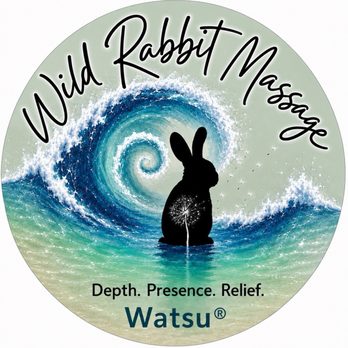 Wild Rabbit Massage - Massage Therapy Near Me Wild Rabbit Massage - Massage Therapy Near Me