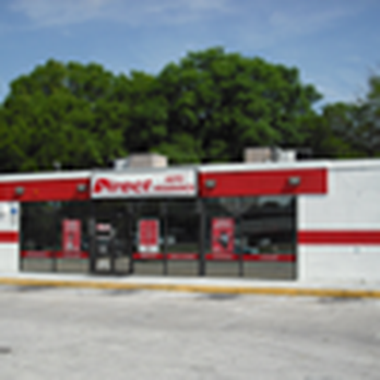 Direct Auto Insurance - Auto Insurance Near Me - Orlando, Florida Direct Auto Insurance - Auto Insurance Near Me - Orlando, Florida
