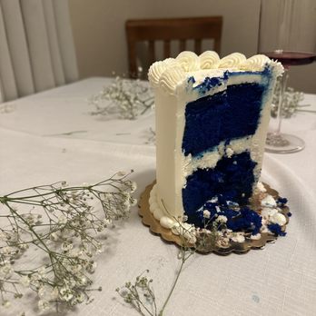 Hapa Bakery - Bakeries Near Me - Brea, California