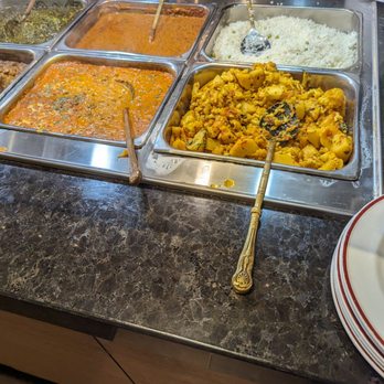 Bombay Palace - Indian Near Me - Brampton, Ontario Bombay Palace - Indian Near Me - Brampton, Ontario