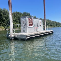 Peach Beach Rentals