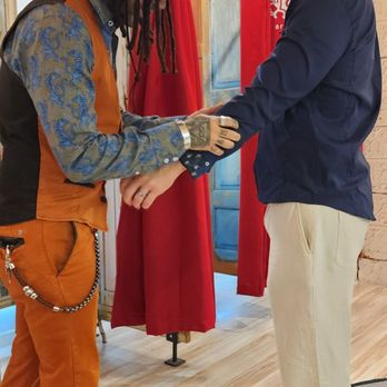 Aragaza - Mi esposo - Men's Clothing Near Me - Barcelona, B Aragaza - Mi esposo - Men's Clothing Near Me - Barcelona, B