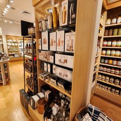 Williams-Sonoma