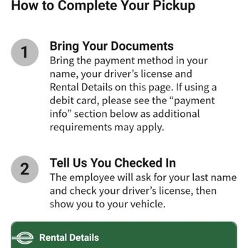Enterprise Rent-A-Car - Car Rental Near Me - Memphis, Tennessee