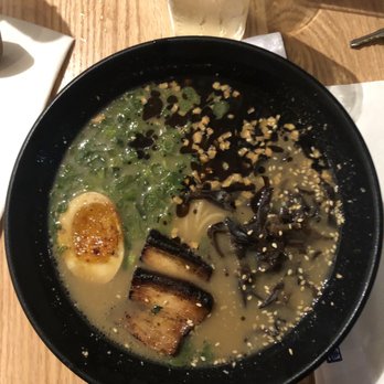 DOMU - Ramen Near Me - Jacksonville, Florida DOMU - Ramen Near Me - Jacksonville, Florida