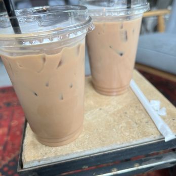 Remedy Coffee - Coffee & Tea Near Me - Knoxville, Tennessee Remedy Coffee - Coffee & Tea Near Me - Knoxville, Tennessee
