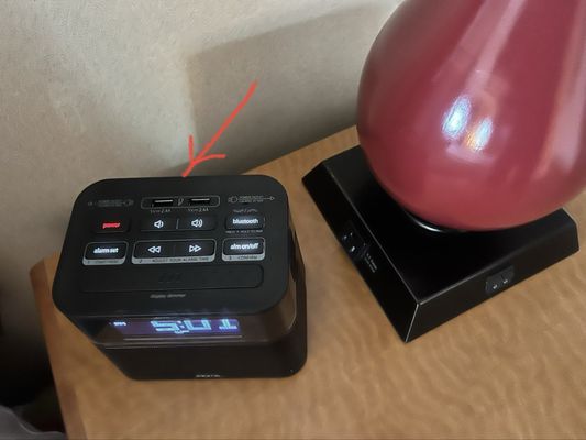 Barona Resort & Casino by null