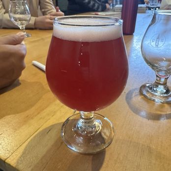 Barebottle Brewing Company - Unsinkable tartanic - Breweries Near Me - San Francisco, California Barebottle Brewing Company - Unsinkable tartanic - Breweries Near Me - San Francisco, California