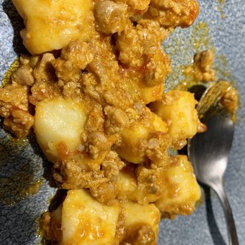 Ai Artisti - Gnocchi - Italian Near Me - Venezia, VE Ai Artisti - Gnocchi - Italian Near Me - Venezia, VE