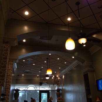 The Perfect Ten - Nail Salons Near Me - Houston, Texas
