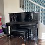 Photo of Pitch Perfect Piano