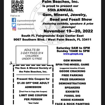 South Florida Fair - Festivals Near Me - West Palm Beach, Florida South Florida Fair - Festivals Near Me - West Palm Beach, Florida