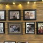 Photo of Friendship House Restaurant