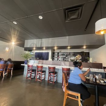 Kotobuki - Japanese Near Me - San Diego, California