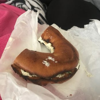 Bagel Boss - Jericho - Bagels Near Me - Jericho, New York Bagel Boss - Jericho - Bagels Near Me - Jericho, New York