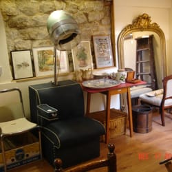 Where Memories Meet - Quirky items for sale