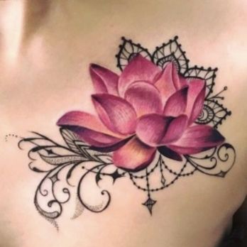 Romantic Torture Tattoo & Piercing - My first reference photo - Tattoo Near Me - Raleigh, North Carolina Romantic Torture Tattoo & Piercing - My first reference photo - Tattoo Near Me - Raleigh, North Carolina