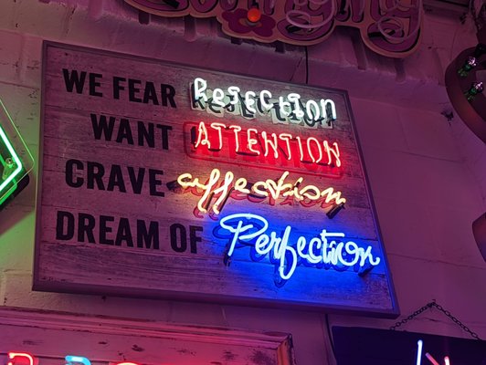 God's Own Junkyard by null