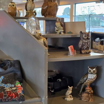 The Owl Cafe - Diners Near Me - Albuquerque, New Mexico The Owl Cafe - Diners Near Me - Albuquerque, New Mexico