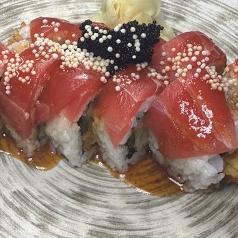 Sushi Song Deerfield Beach - Sushi Bars Near Me - Deerfield Beach, Florida Sushi Song Deerfield Beach - Sushi Bars Near Me - Deerfield Beach, Florida