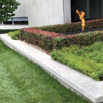 Harry S. Truman Library & Museum - Libraries Near Me - Independence, Missouri
