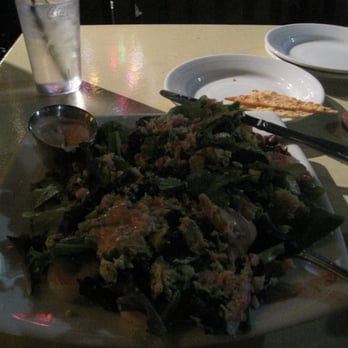 Gladstone's - Queensland Salad - Seafood Near Me - Long Beach, California Gladstone's - Queensland Salad - Seafood Near Me - Long Beach, California