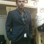 Photo of Bfl Suits