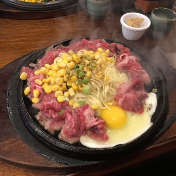 Pepper Lunch USA - Teppanyaki Near Me - Milpitas, California Pepper Lunch USA - Teppanyaki Near Me - Milpitas, California