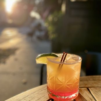 Square Peg - Limelight - American Near Me - Warren, Rhode Island Square Peg - Limelight - American Near Me - Warren, Rhode Island