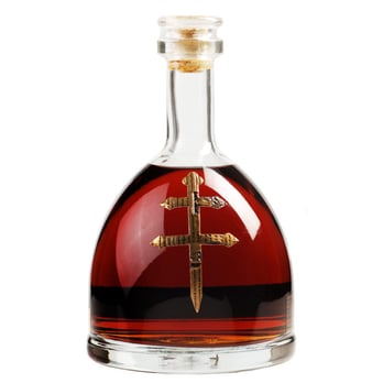 Trimax Liquors - a bottle with a cross on it - Beer, Wine & Spirits Near Me - Newark, New Jersey Trimax Liquors - a bottle with a cross on it - Beer, Wine & Spirits Near Me - Newark, New Jersey