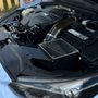 Photo of Glasscock’s Detailing