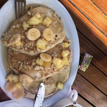 Castaway Cafe - American Near Me - Lahaina, Hawaii Castaway Cafe - American Near Me - Lahaina, Hawaii