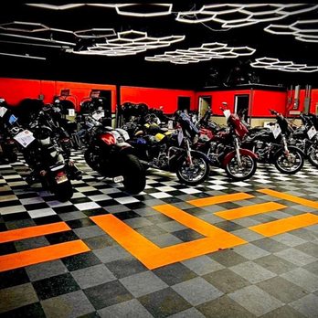 Fuel Cycles - Showroom Floor - Motorcycle Dealers Near Me - Tupelo, Mississippi Fuel Cycles - Showroom Floor - Motorcycle Dealers Near Me - Tupelo, Mississippi