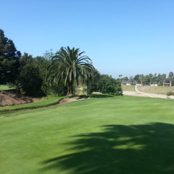 River View Golf Course - Played here on Saturday. I think the 16th hole. Was uphill. - Golf Near Me - Santa Ana, California River View Golf Course - Played here on Saturday. I think the 16th hole. Was uphill. - Golf Near Me - Santa Ana, California